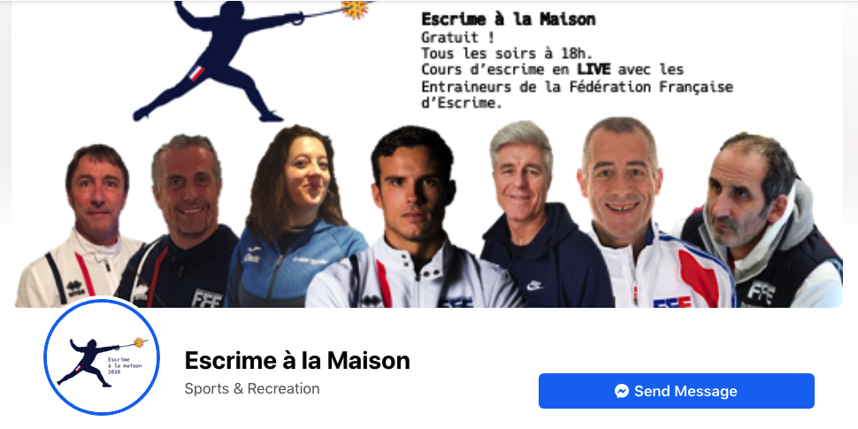 Screenshot at avr. 11 11 35 20