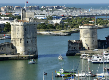 larochelle.png