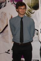 Escrime Sportive - 2013-2014 - Fêtes des jeunes minimes - 2014