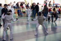 Guy Chabot 2 - Cognac