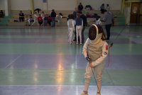 Guy Chabot 2 - Cognac