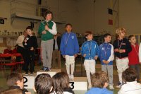 Guy Chabot 2 - Cognac