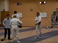 Open de Poitiers 2013