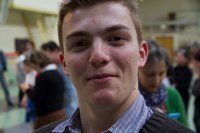 Escrime Sportive - 2014-2015 - Challenge de Cognac