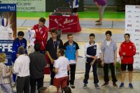 Fête des jeunes 2015 - Vichy