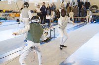 Zone 2017 - Boulazac