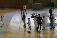 Open de Poitiers2016