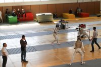 Open de Poitiers2016