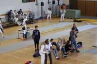 Open de Poitiers2016