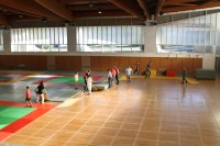 Escrime Sportive - 2016-2017 - Open 2016