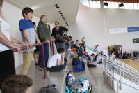 Open de Poitiers - 2017