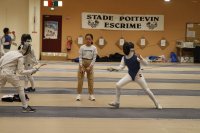 Championnats de la Vienne 2019