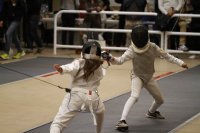 Championnats de la Vienne 2019