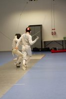 Open de Poitiers 2022