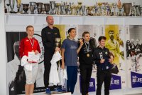 Open de Poitiers 2022