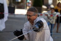 Journée du patrimoine 2022