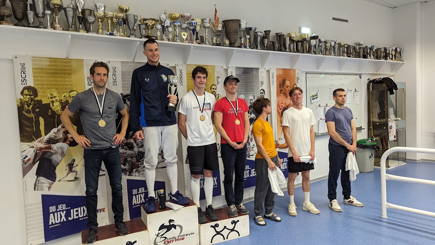 PXL 20231001 162254472