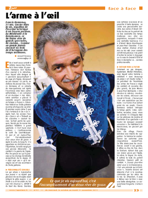 7apoitiers-N97_23_petit